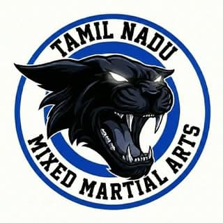 MMA Tamil Nadu