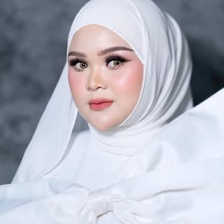 @Histore_banjarmasin @Kionaskinclinic
