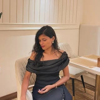 MINZ'S VLOG