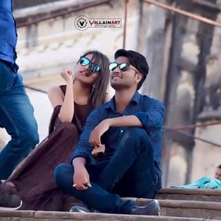 🌍BASEEM_MANSOORI🌏