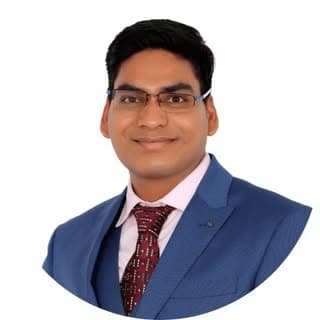 Wealth Accelerator Coach • Sandeep Gupta