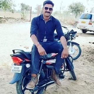 kunwargumansingh143