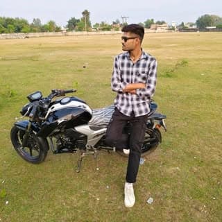 prashant..<3