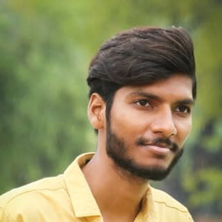 Harsh Jain Softheart