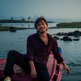 Rajnikant Kumar