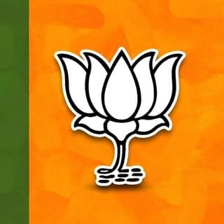 @bjp4mp
