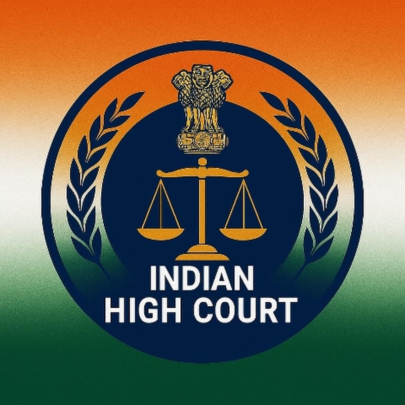indian high court