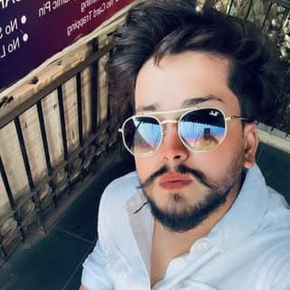 Atif Khan