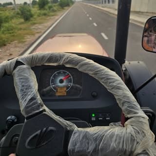 chahalfarm_655