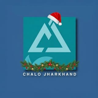 Chalo Jharkhand