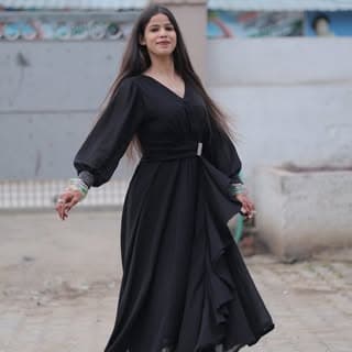 Shabnam✨
