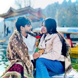 Siraj_khan_