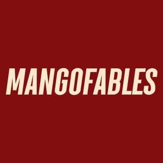 mangofables