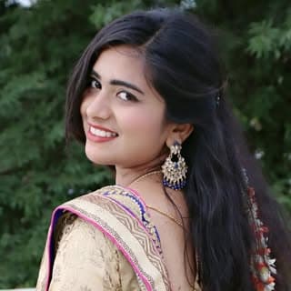 Haseena Sonu