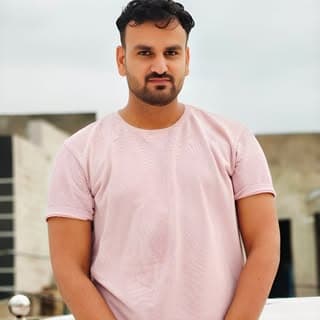Anwar Khan