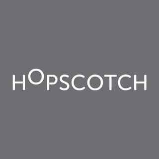 Hopscotch