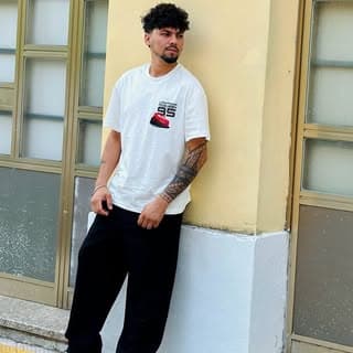 Nav Singh