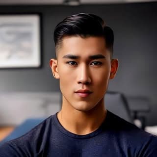 SIDDHARTH