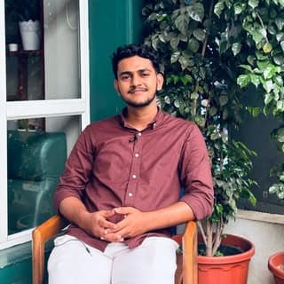 Ahmedul Mujthaba