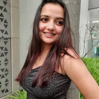 Preetika