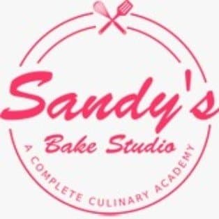 Sandhya Singh Moga | Bakery Mentor | Content creator