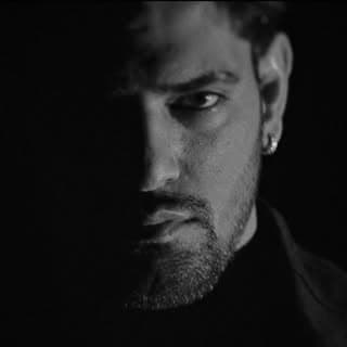 Rajat mahajan
