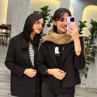 Konkur_rahsr