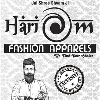 โ๐
ฐ๏ธโโ๐ใฝ๏ธ fashion apparels