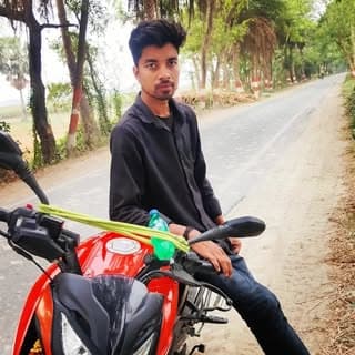 Ravi Kumar