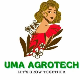 Uma Agrotech