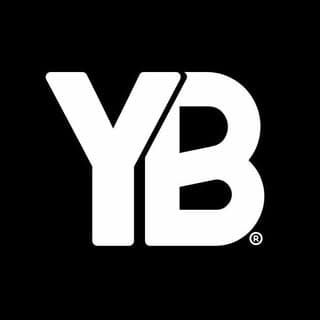 Yuri Barber ๐ง๐ท
