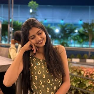 🌸gauraa💗