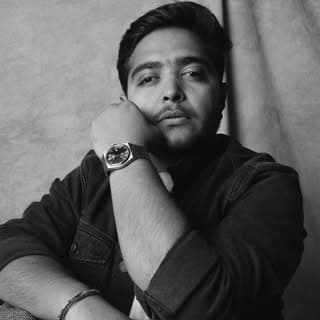 Snehal Patel
