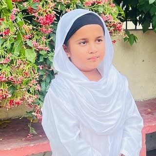 Sukhmanjeet kaur