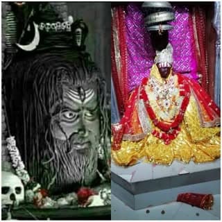 Itssandeep Mahakal