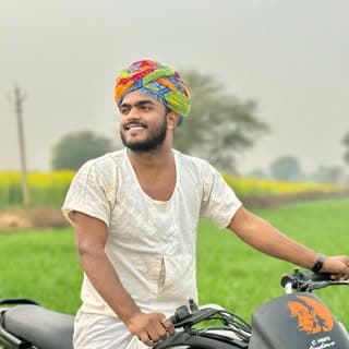 Superstar_Mk