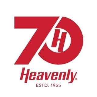 Heavenly Mountain Resort