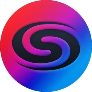 DeSpace Protocol