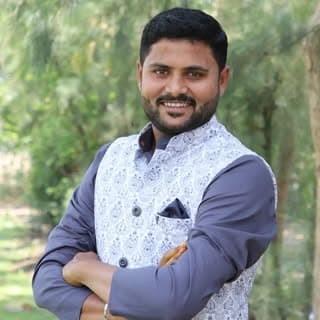 Rahul shinde