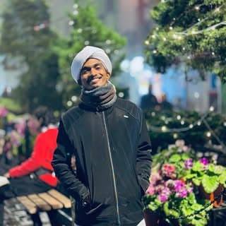 KHAIF«»TRAVELLER✈︎🇮🇳🇧🇭🇴🇲🇳🇵🇸🇦