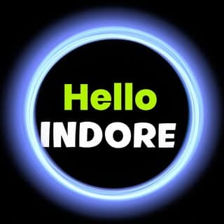 Helloindore ❤️™ #indore #indori