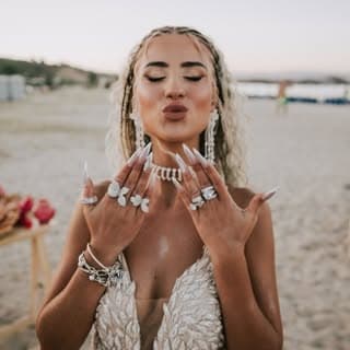 Demiroglou Sotiria
