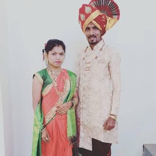 Jyoti Shindolkr