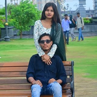 Suraj Badshah 007