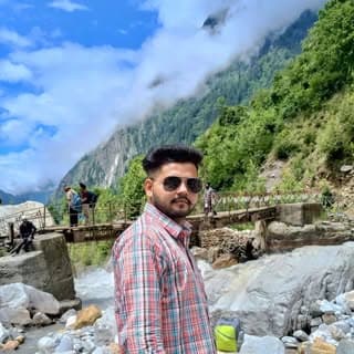 Simranjeet Singh