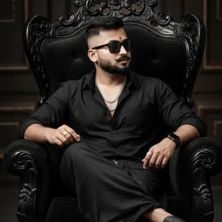 Atul Bhoyar