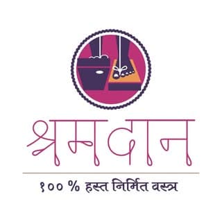 Shramdaan