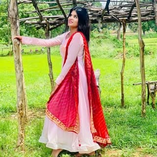 Swati tiwari