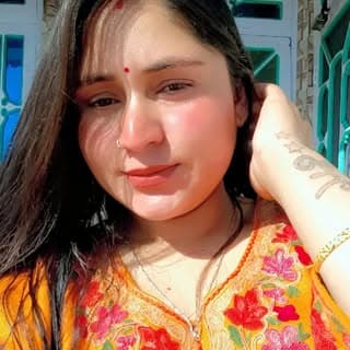 Manisha Thakur