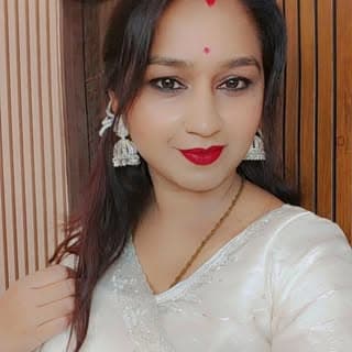 Priyanka Tiwari